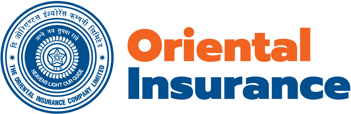 1200px-The_Oriental_Insurance_Company_Logo.svg