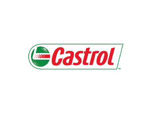 360_castrol