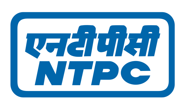 640px-NTPC_Logo.svg