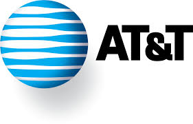 birla AT& T