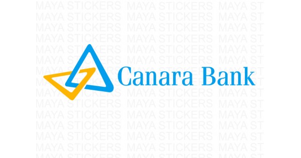 canara_bank_logo_stickers-600x315