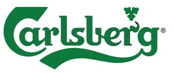 carlsbergs