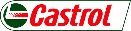 castrol