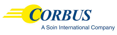 corbus