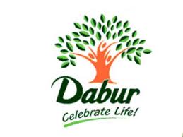 dabur