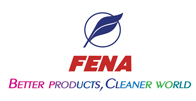 fena_corp_logo