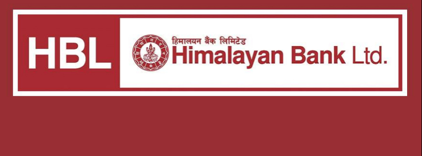 himalyan-bank