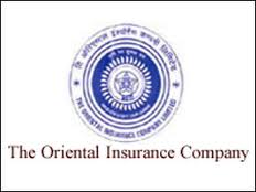 oriental insurance