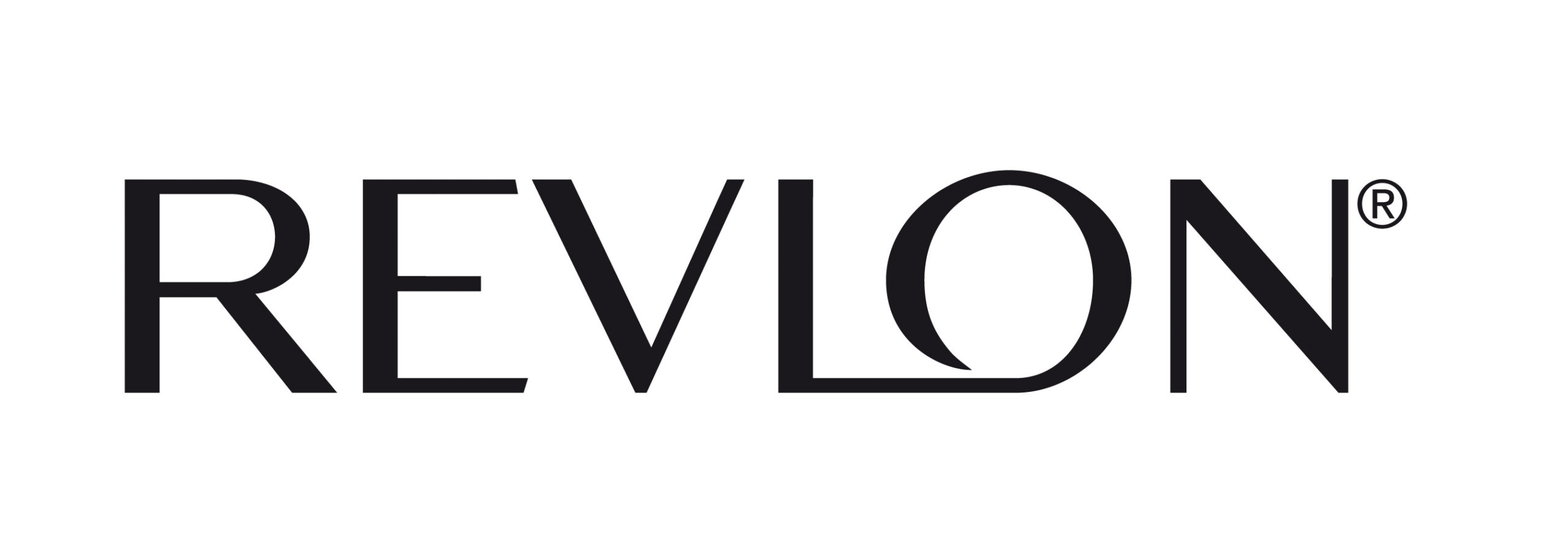 revlon-logo-wallpaper