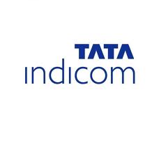 tata indicom